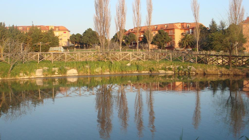 Pensjonat Agriturismo Masseria I Risi SantʼEufemia Lamezia Zewnętrze zdjęcie